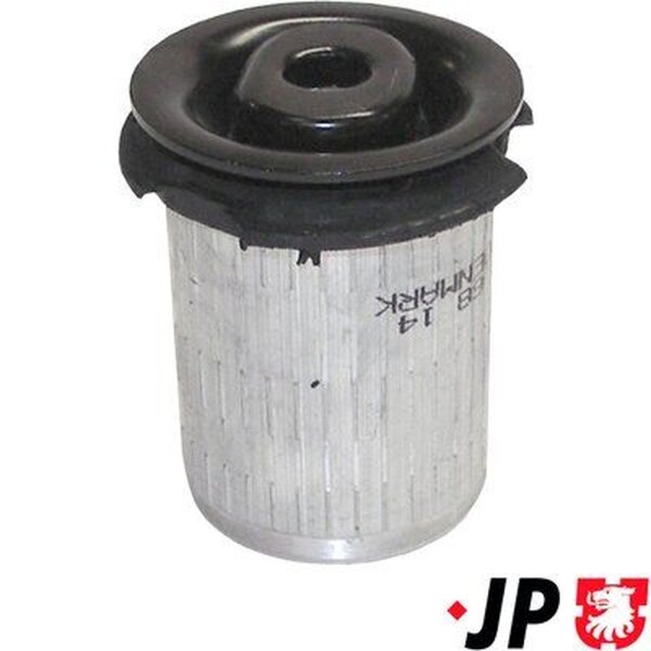 JP GROUP 1340203500 Lagerung, Lenker