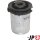 JP GROUP 1340203500 Lagerung, Lenker