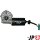 JP GROUP 1398200400 Wischermotor