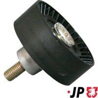 JP GROUP 1418300600 Umlenk-/Führungsrolle,...