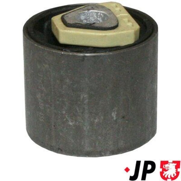 JP GROUP 1440201100 Lagerung, Lenker