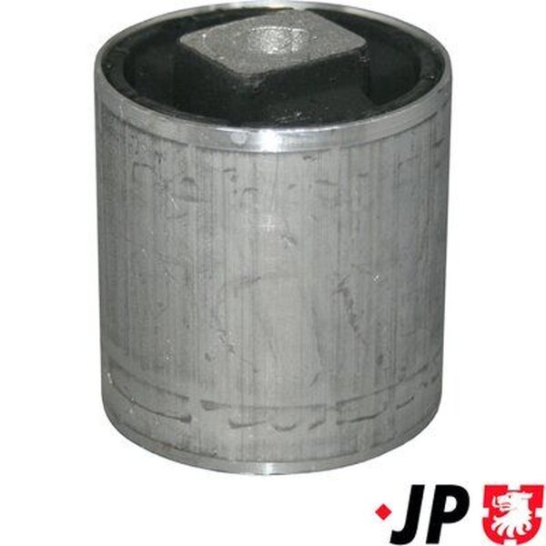 JP GROUP 1440201400 Lagerung, Lenker