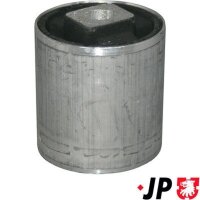 JP GROUP 1440201400 Lagerung, Lenker