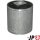 JP GROUP 1440201400 Lagerung, Lenker