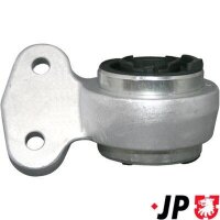 JP GROUP 1440201780 Lagerung, Lenker