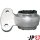 JP GROUP 1440201780 Lagerung, Lenker