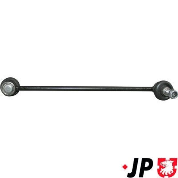 JP GROUP 1440400100 Stange/Strebe, Stabilisator