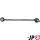 JP GROUP 1440400100 Stange/Strebe, Stabilisator