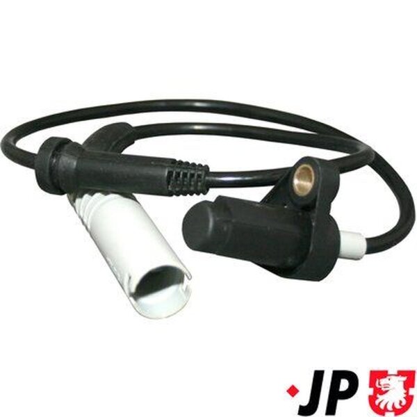 JP GROUP 1497100500 Sensor, Raddrehzahl
