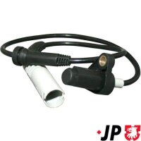 JP GROUP 1497100500 Sensor, Raddrehzahl