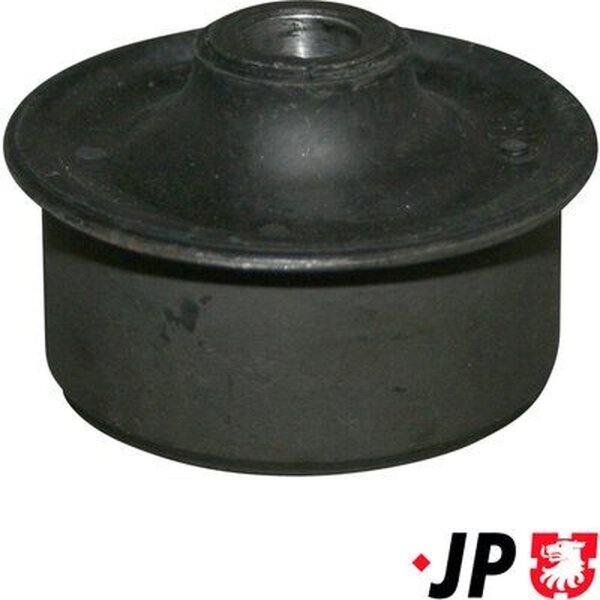 JP GROUP 1540200700 Lagerung, Lenker