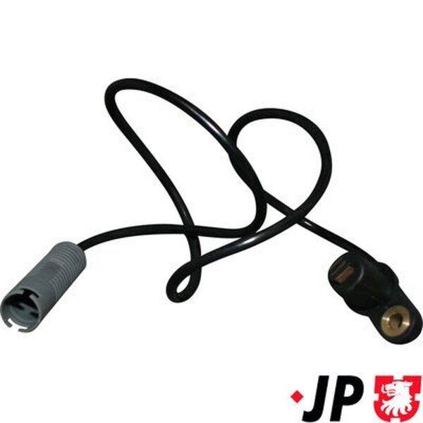 JP GROUP 1497100400 Sensor, Raddrehzahl