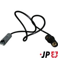 JP GROUP 1497100400 Sensor, Raddrehzahl