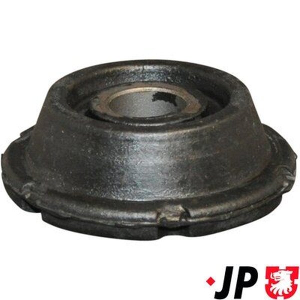 JP GROUP 1140201400 Lagerung, Lenker
