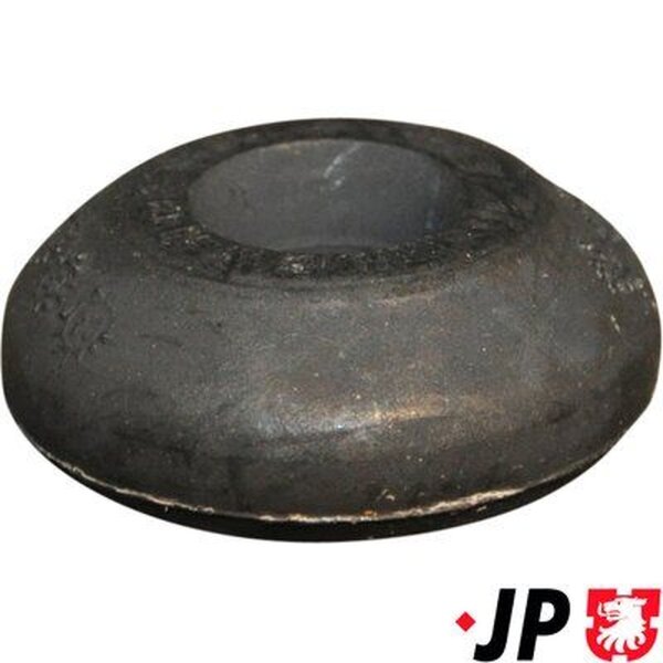 JP GROUP 1140550200 Lagerbuchse, Stabilisator