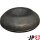JP GROUP 1140550200 Lagerbuchse, Stabilisator