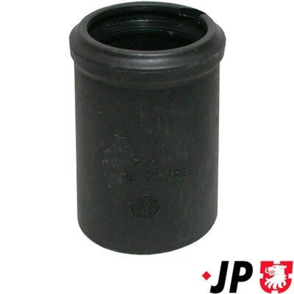 JP GROUP 1152700100 Schutzkappe/Faltenbalg, Stoßdämpfer