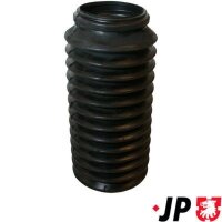JP GROUP 1152700300 Schutzkappe/Faltenbalg,...