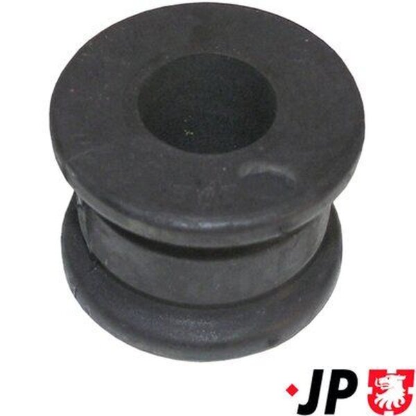 JP GROUP 1340601000 Lagerbuchse, Stabilisator