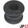 JP GROUP 1340601000 Lagerbuchse, Stabilisator