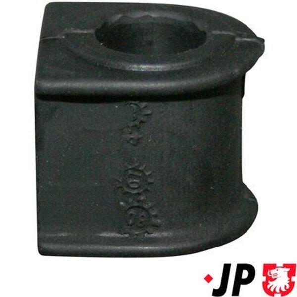 JP GROUP 1550450500 Lagerbuchse, Stabilisator