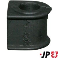 JP GROUP 1550450500 Lagerbuchse, Stabilisator