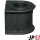 JP GROUP 1550450500 Lagerbuchse, Stabilisator