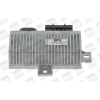 BorgWarner (BERU) GSE128 Steuergerät, Glühzeit