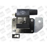 BorgWarner (BERU) ZS540 Zündspule