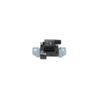 BorgWarner (BERU) ZS540 Zündspule