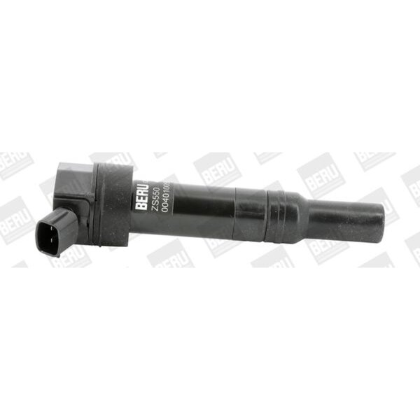 BorgWarner (BERU) ZS550 Zündspule