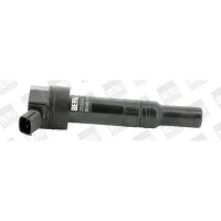 BorgWarner (BERU) ZS550 Zündspule