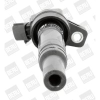 BorgWarner (BERU) ZS550 Zündspule