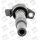 BorgWarner (BERU) ZS550 Zündspule