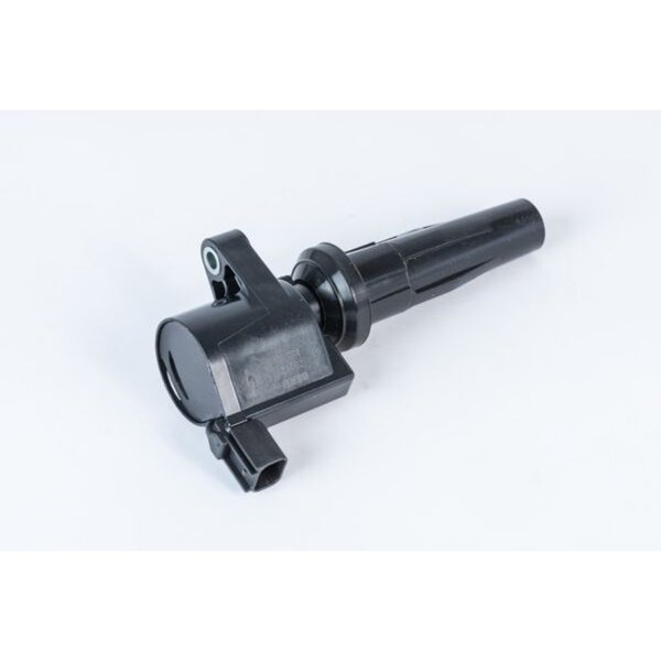 BorgWarner (BERU) ZS592 Zündspule