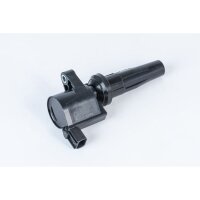 BorgWarner (BERU) ZS592 Zündspule