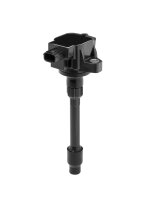 BorgWarner (BERU) ZSE295 Zündspule