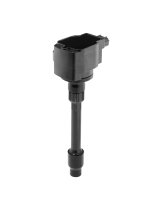 BorgWarner (BERU) ZSE295 Zündspule