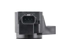BorgWarner (BERU) ZSE295 Zündspule