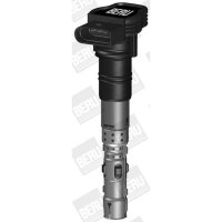 BorgWarner (BERU) ZSE062 Zündspule
