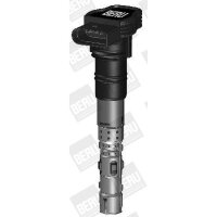 BorgWarner (BERU) ZSE062 Zündspule