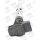 BorgWarner (BERU) ZSE062 Zündspule