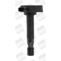 BorgWarner (BERU) ZSE166 Zündspule