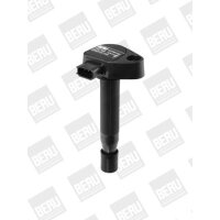 BorgWarner (BERU) ZSE166 Zündspule