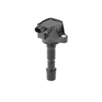 BorgWarner (BERU) ZSE210 Zündspule