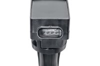 BorgWarner (BERU) ZSE300 Zündspule