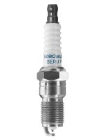 BorgWarner (BERU) Z518 Zündkerze