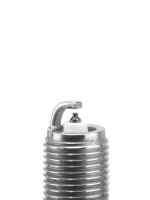 BorgWarner (BERU) Z518 Zündkerze