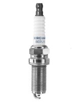 BorgWarner (BERU) Z546 Zündkerze