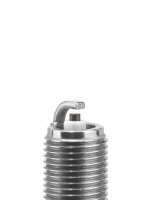 BorgWarner (BERU) Z546 Zündkerze